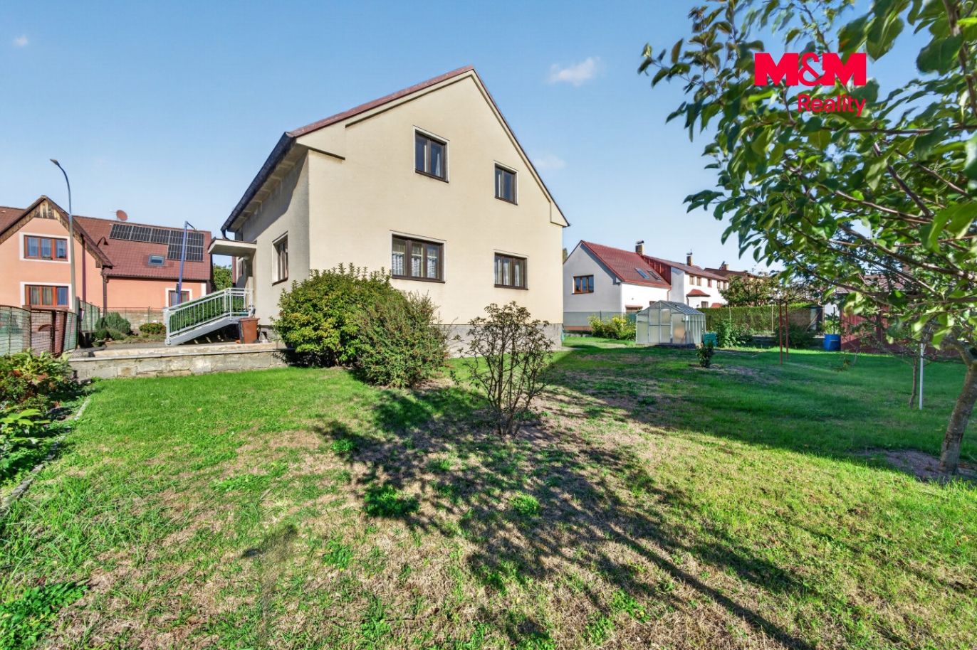 Jhdům-1.jpg