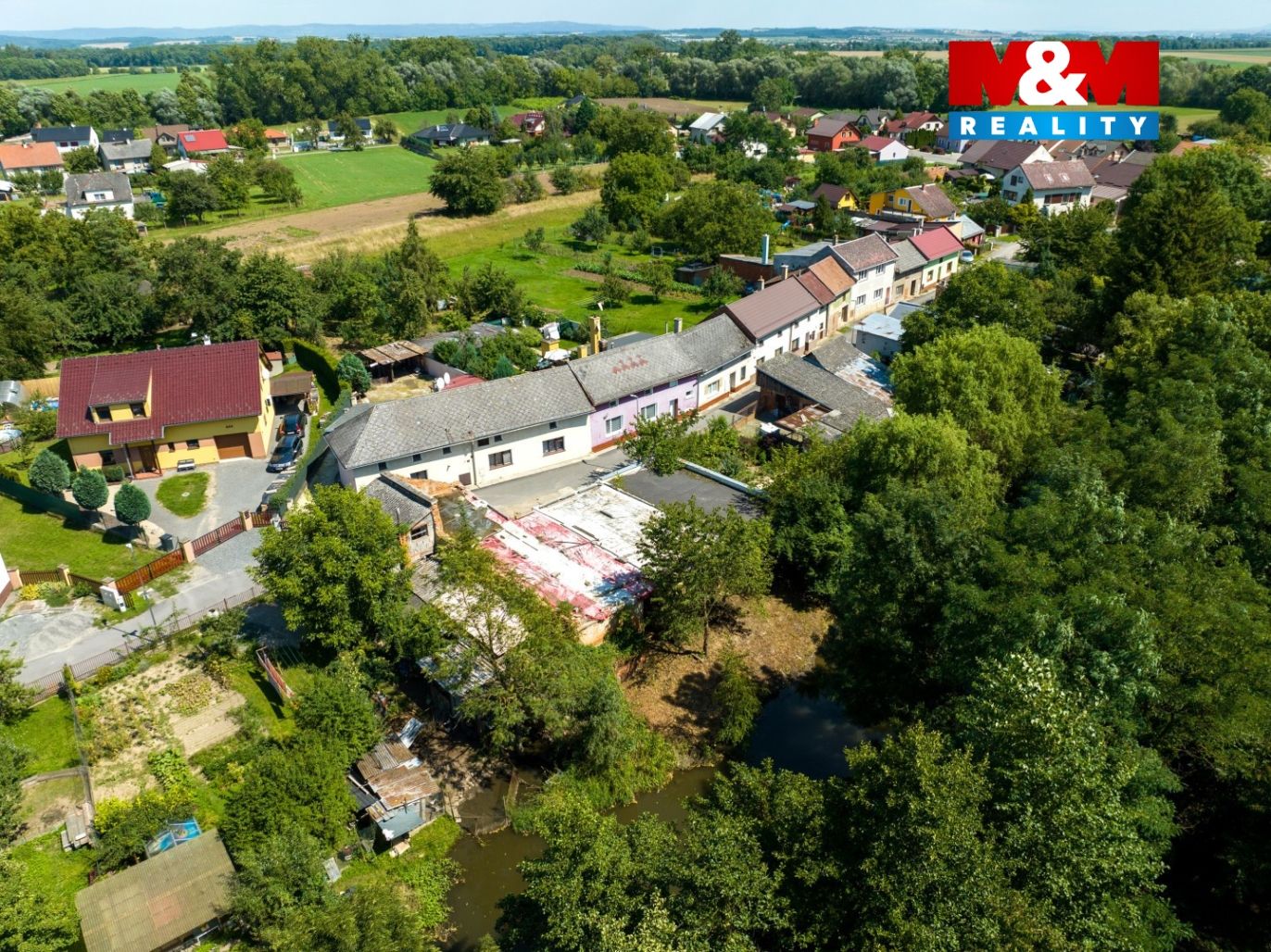 DJI_0604.jpg