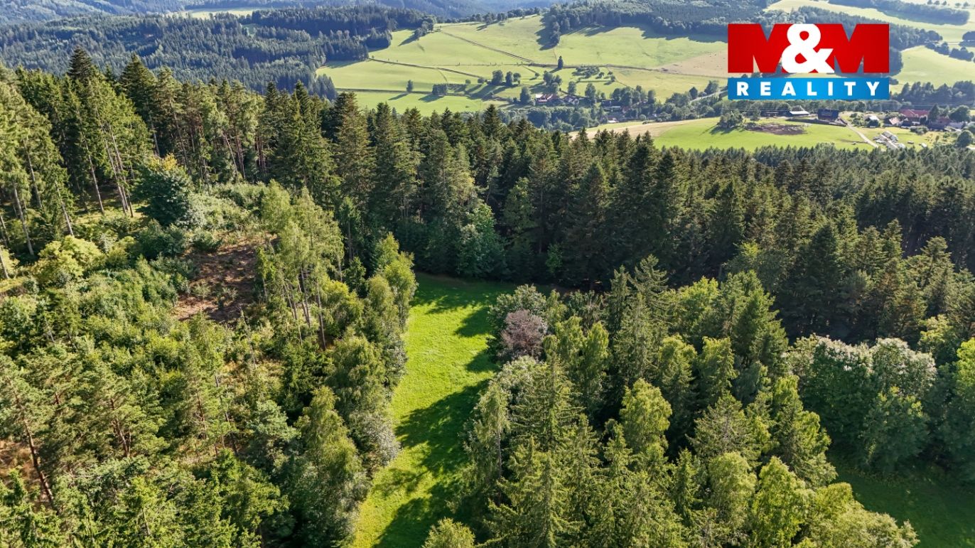 DJI_20250729174945_0191_D.jpg
