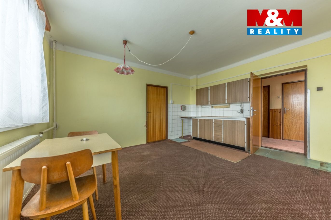 WE6A3511-HDR.jpg
