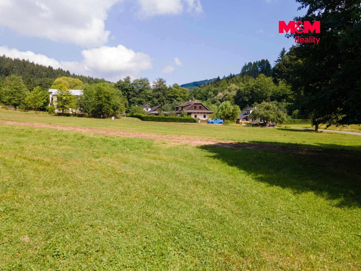 DJI_0348.jpg