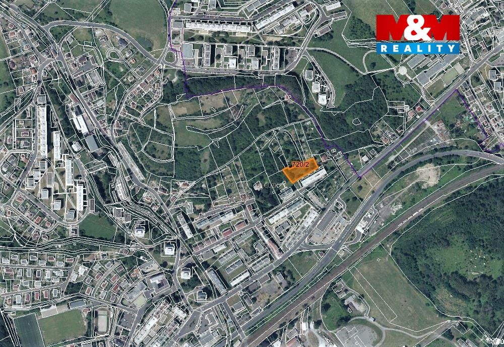 mapka