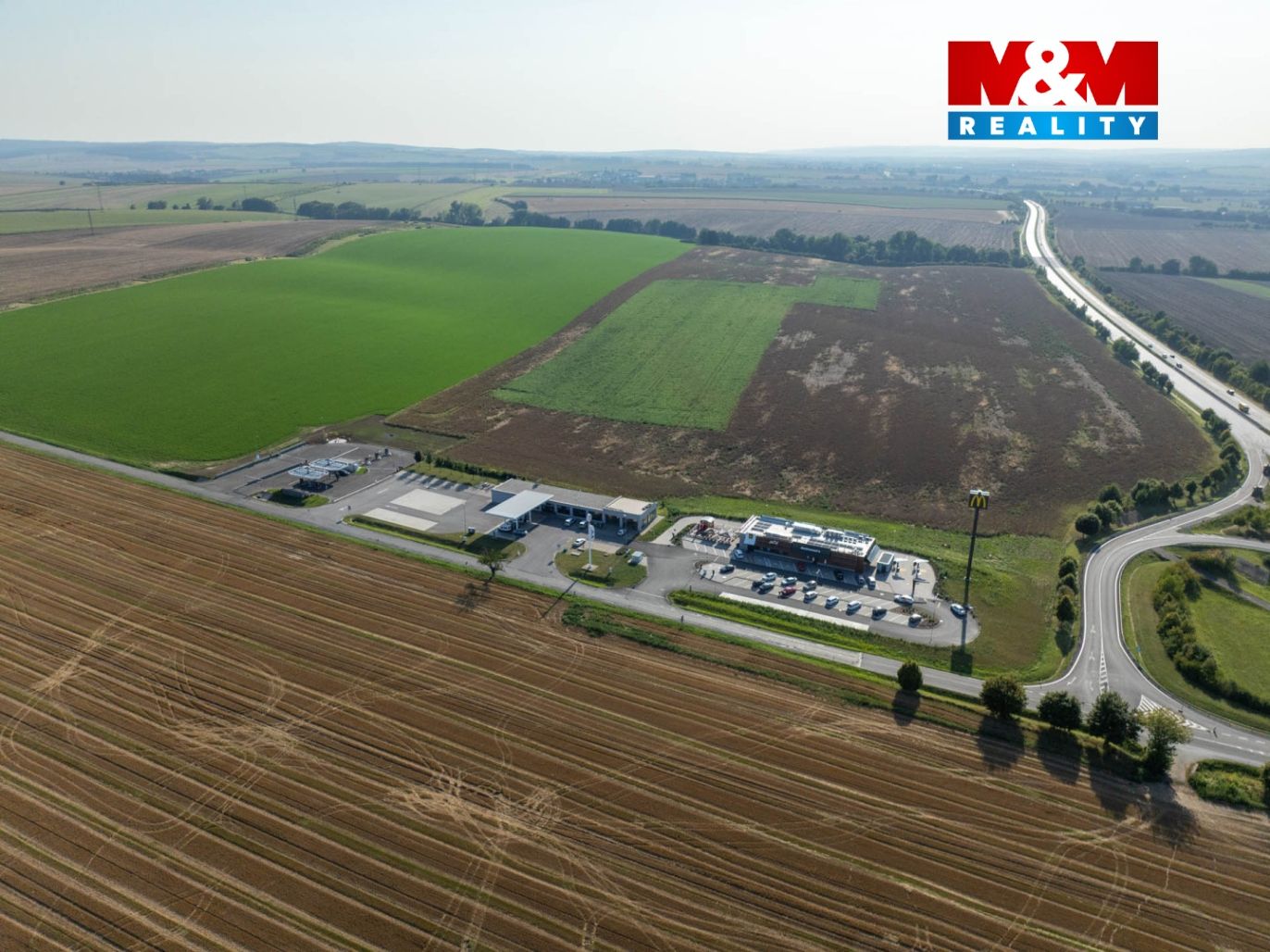 DJI_0316.jpg
