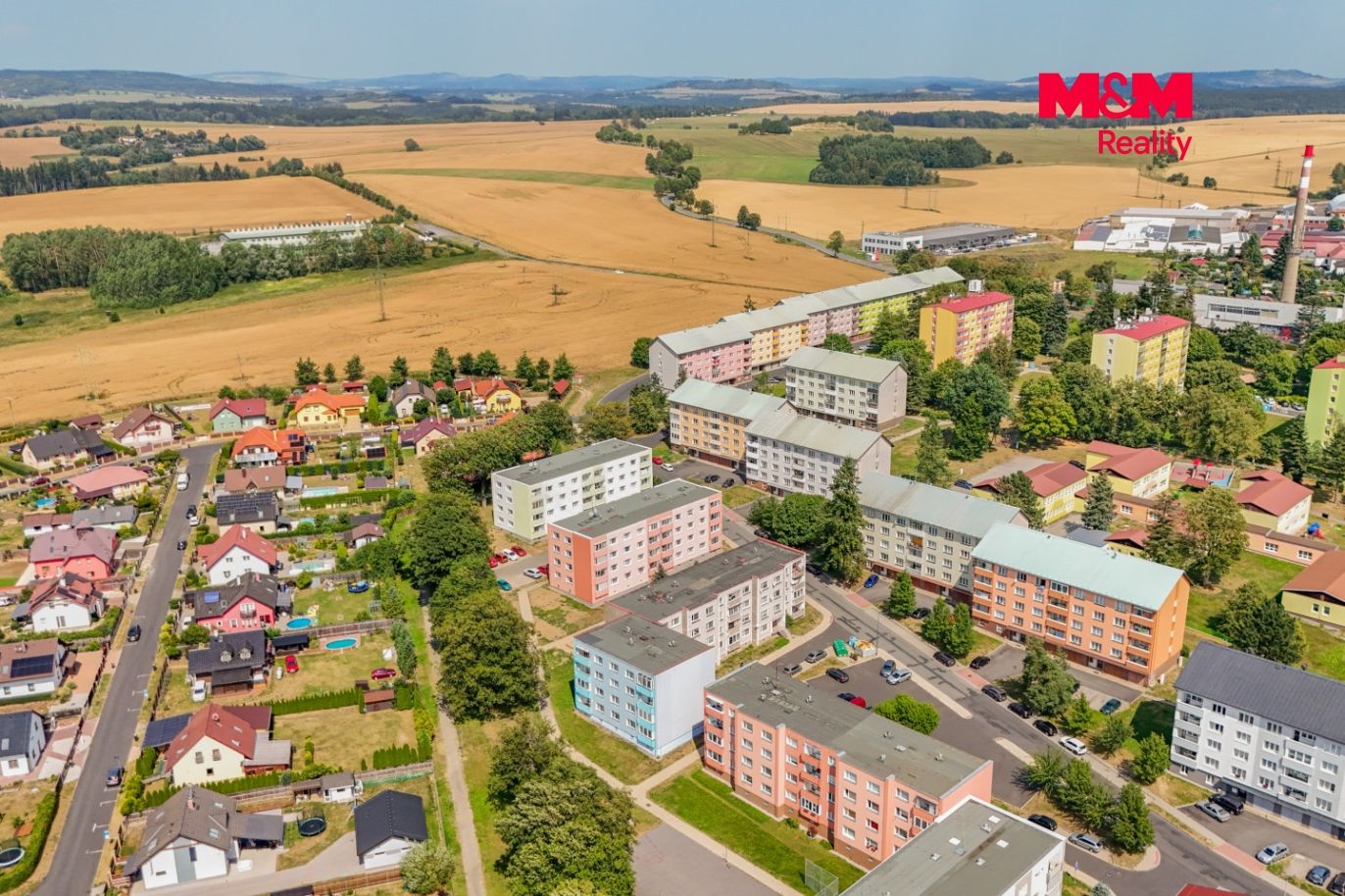 DJI_20260804143020_0059_D.jpg