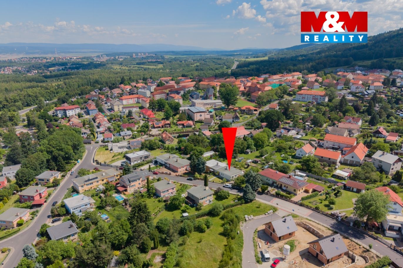 DJI_20260619114340_0318_D-Edit.jpg