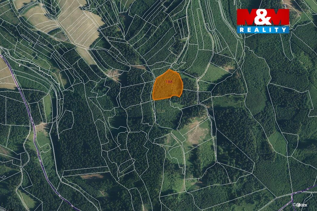 mapka