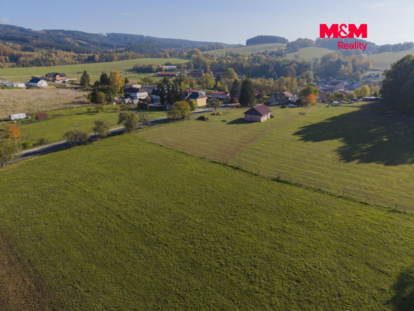 DJI_20261016151352_0139_D.jpg