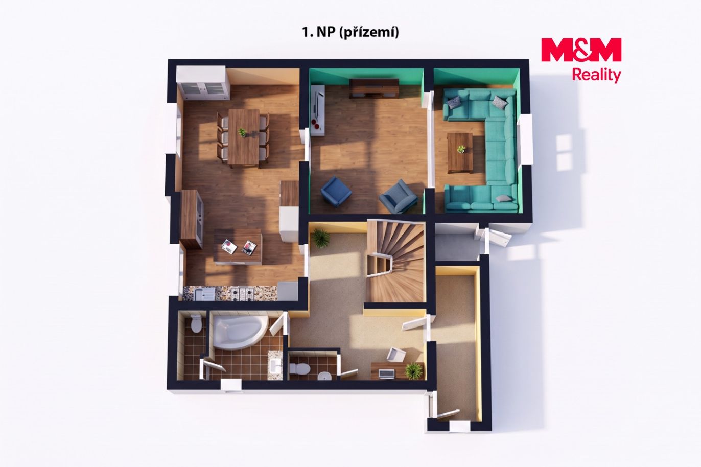3D Floor Plan 1NP.jpg