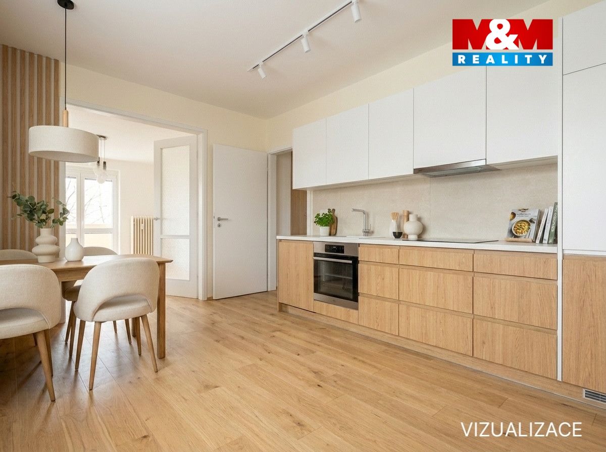 Kitchen_renovation_European_style_202606051136.jpeg