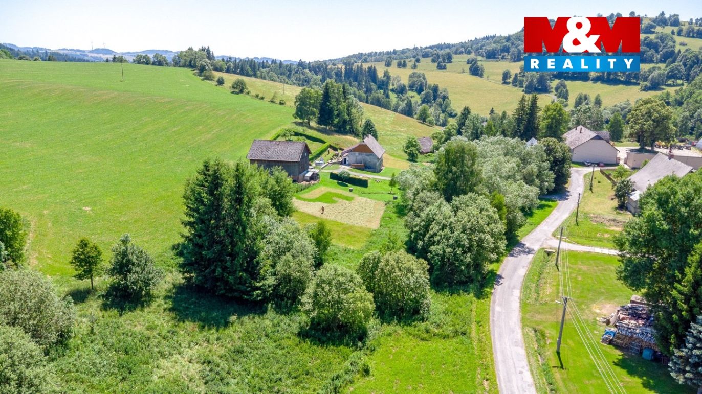 DJI_0002.jpg
