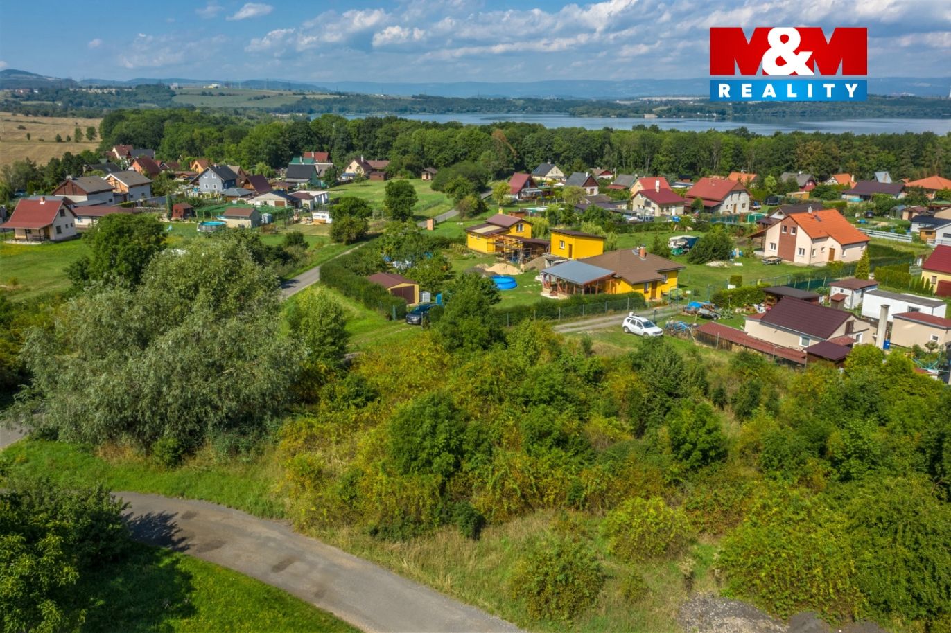 DJI_0509-HDR.jpg