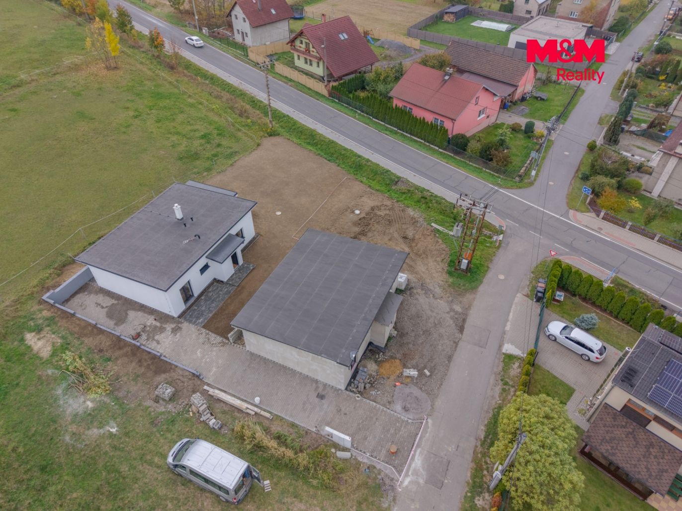 0002-dji-fly-20251019-104426-0141-1792511571699-photo.jpg
