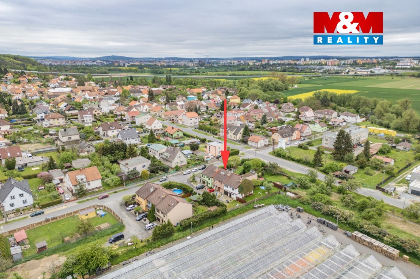 DJI_0458_1.jpg