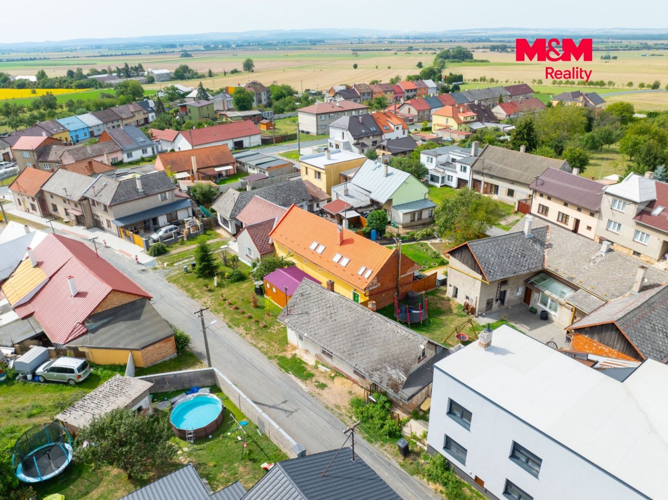 DJI_0127.jpg