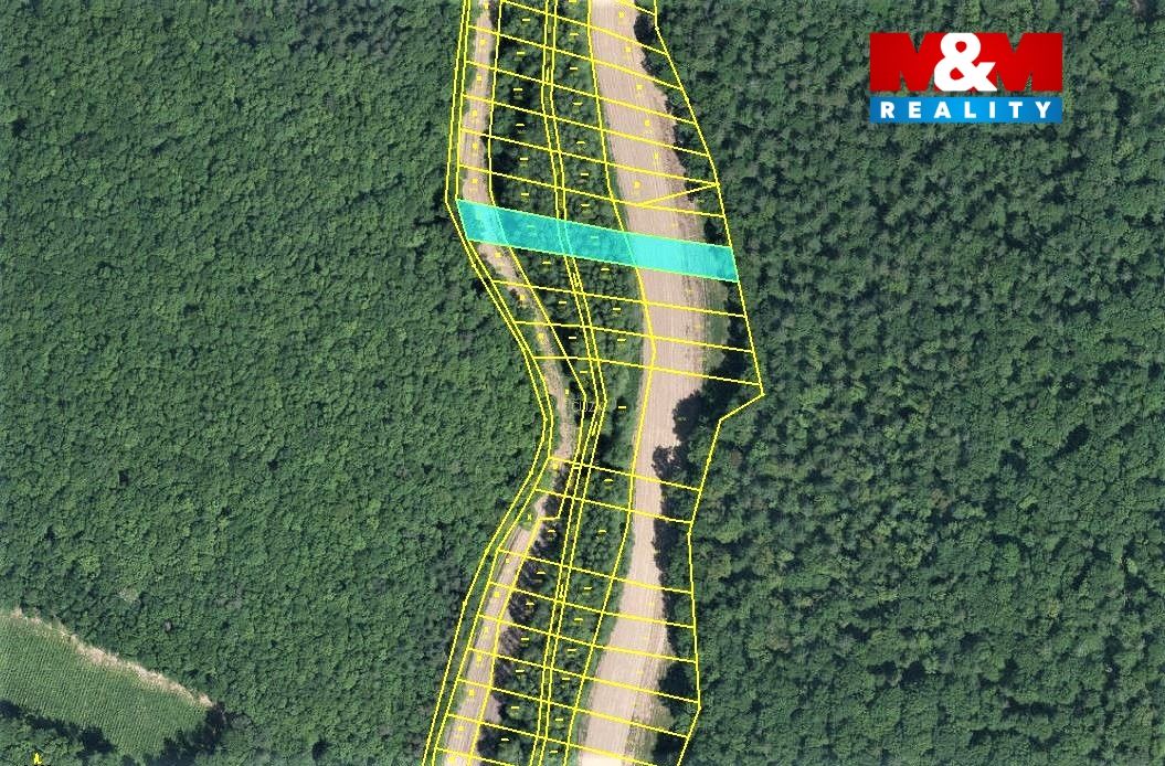 mapka