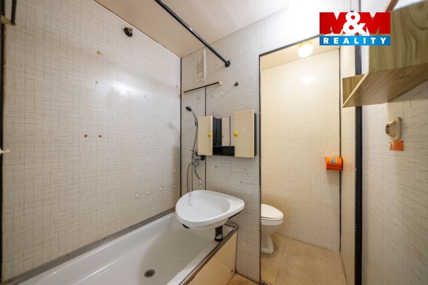 Byt-Kohoutovice-web-5.jpg