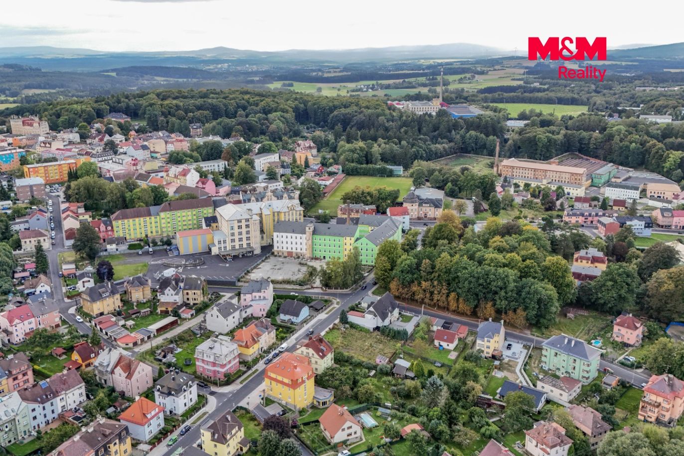 DJI_20260910170100_0340_D.jpg