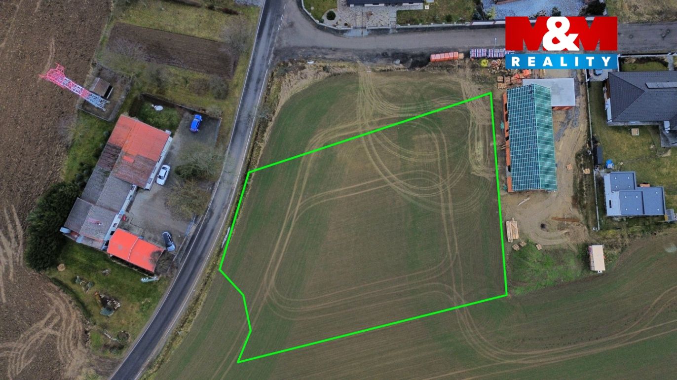 dji_fly_20251206_180714_263_1765533588942_photo_optimized.jpeg
