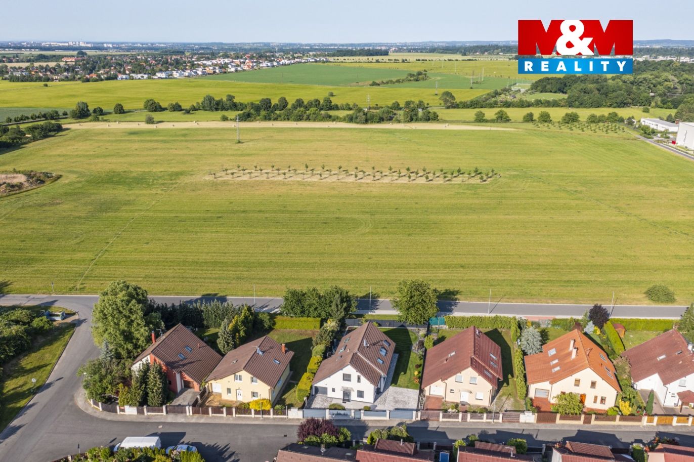 dji_0193-hdrEDIT.jpg
