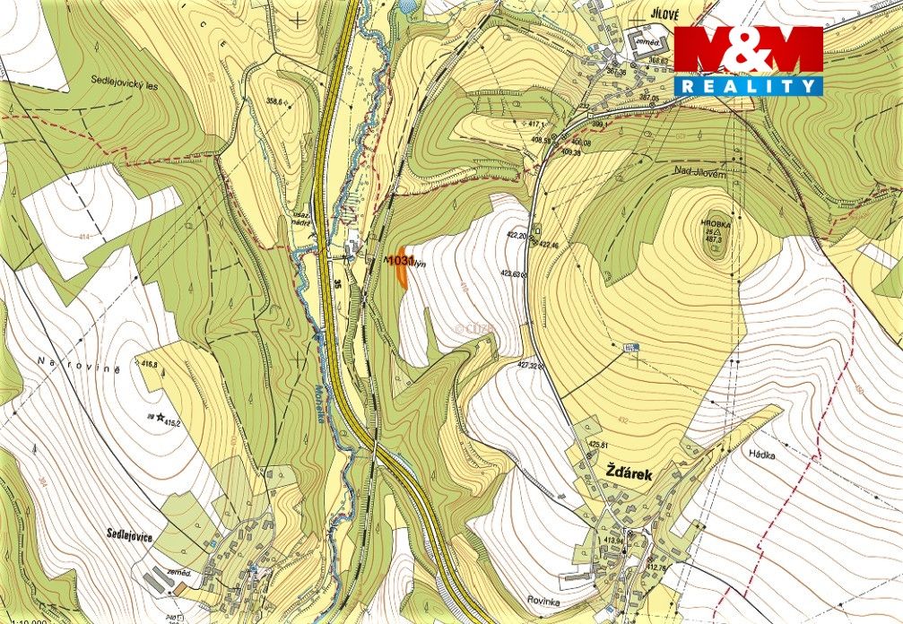 mapka