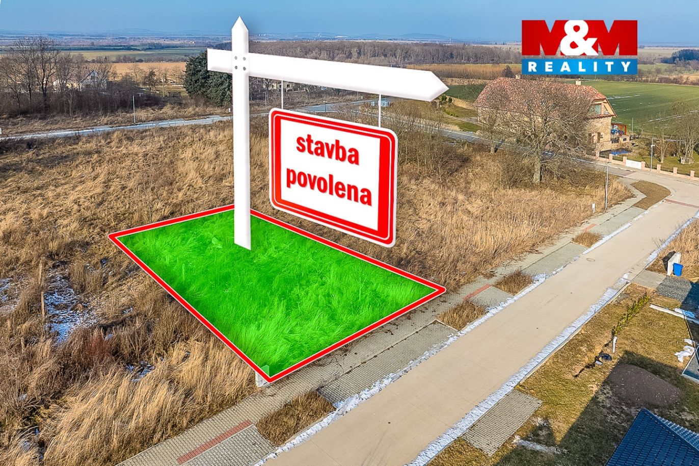 stavba povolena.jpg