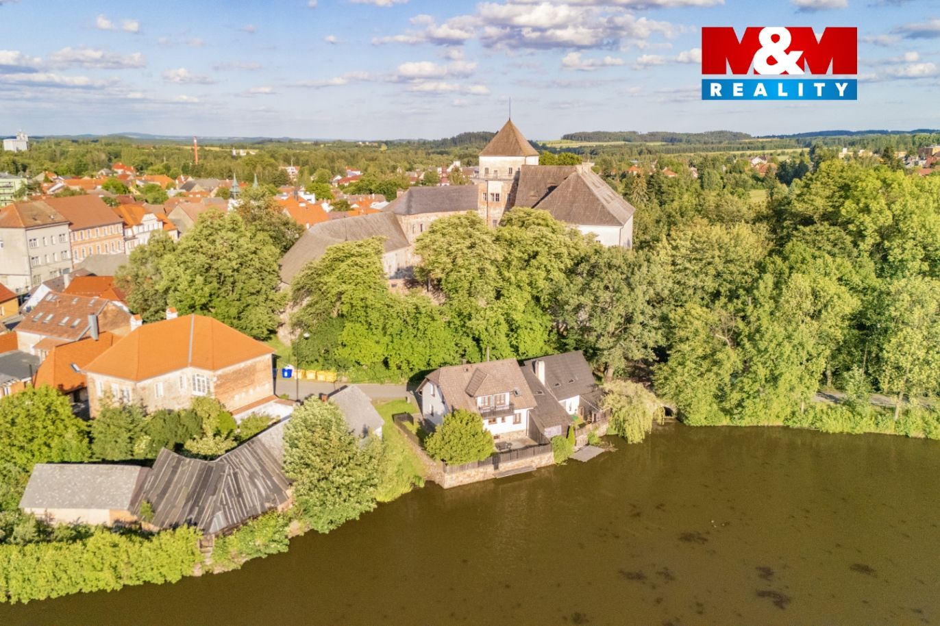DJI_20260615191609_0030_D.jpg