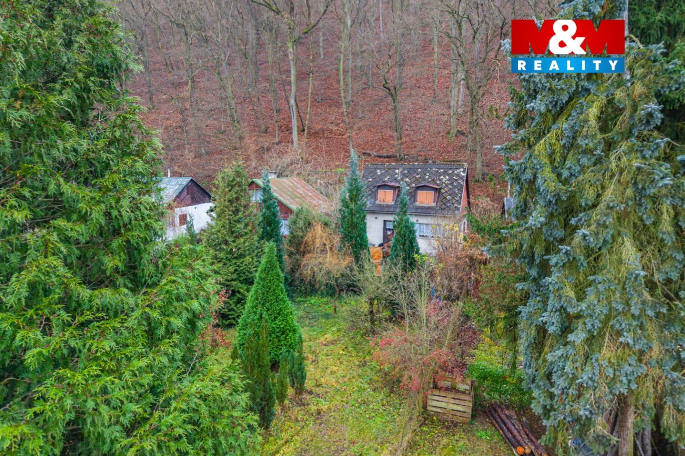 DJI_20241209105156_0001_D_DJI.jpg
