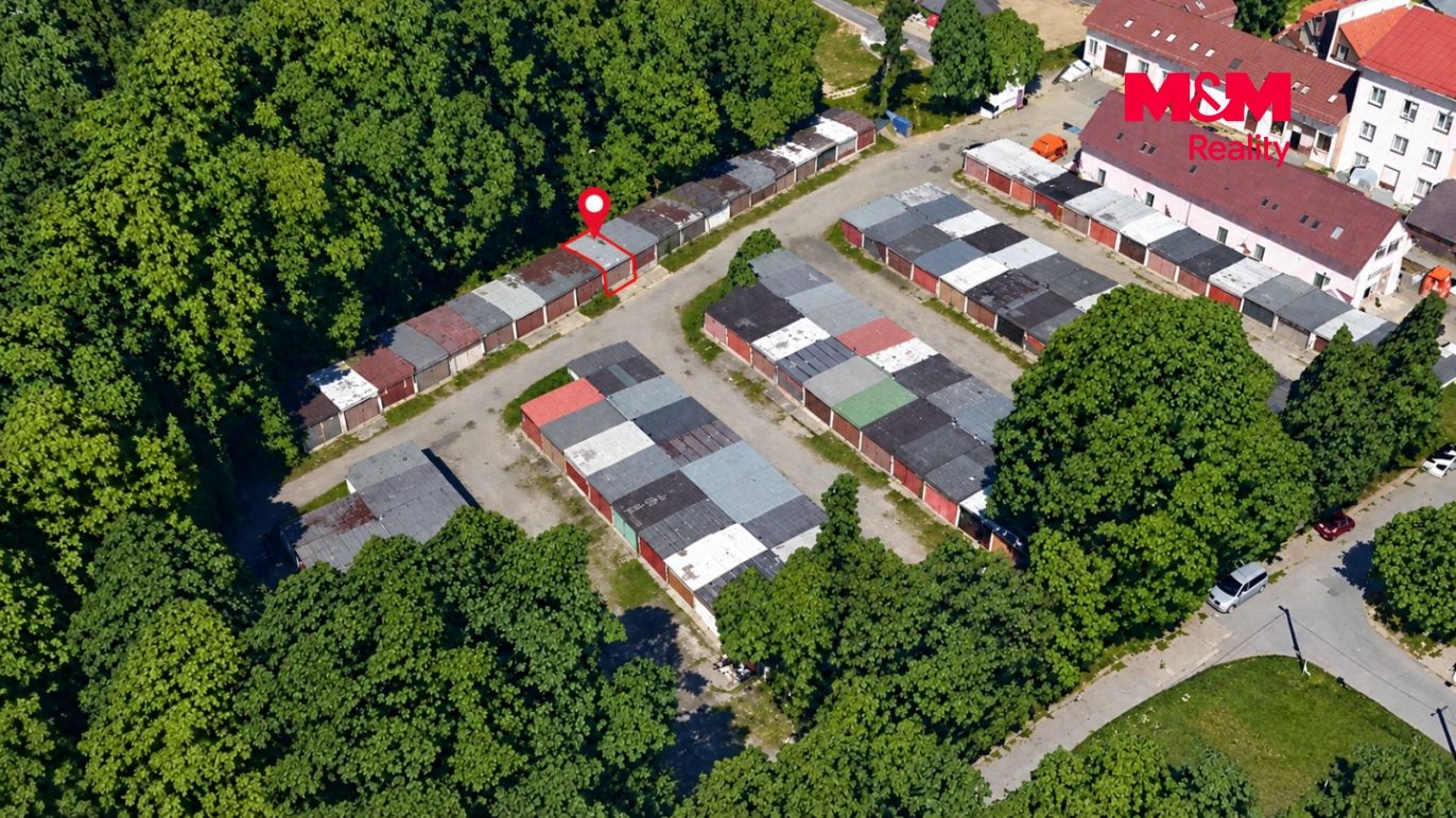Aerial Garage Compound with Location Marker.png