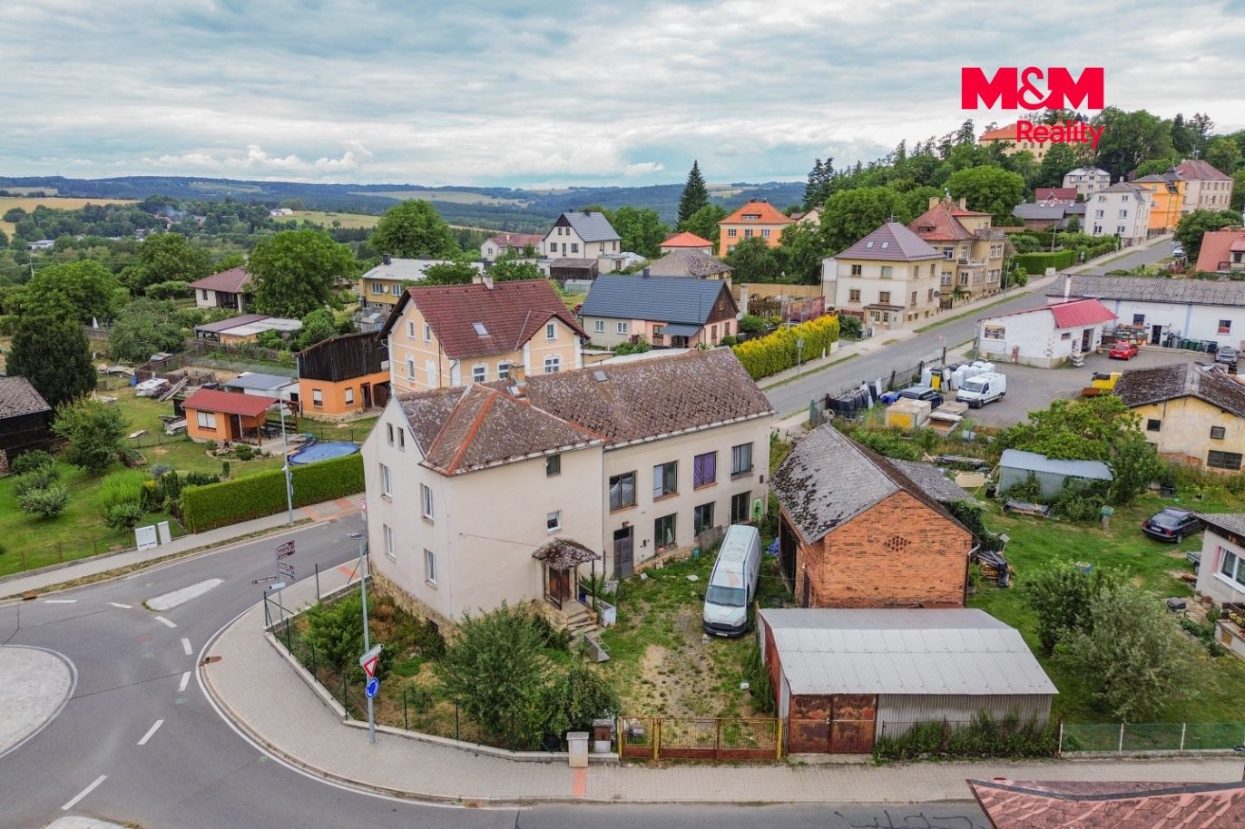 DJI_0352.jpg