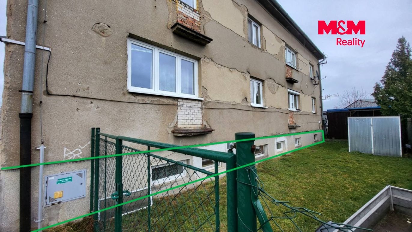 Zákres33.jpg
