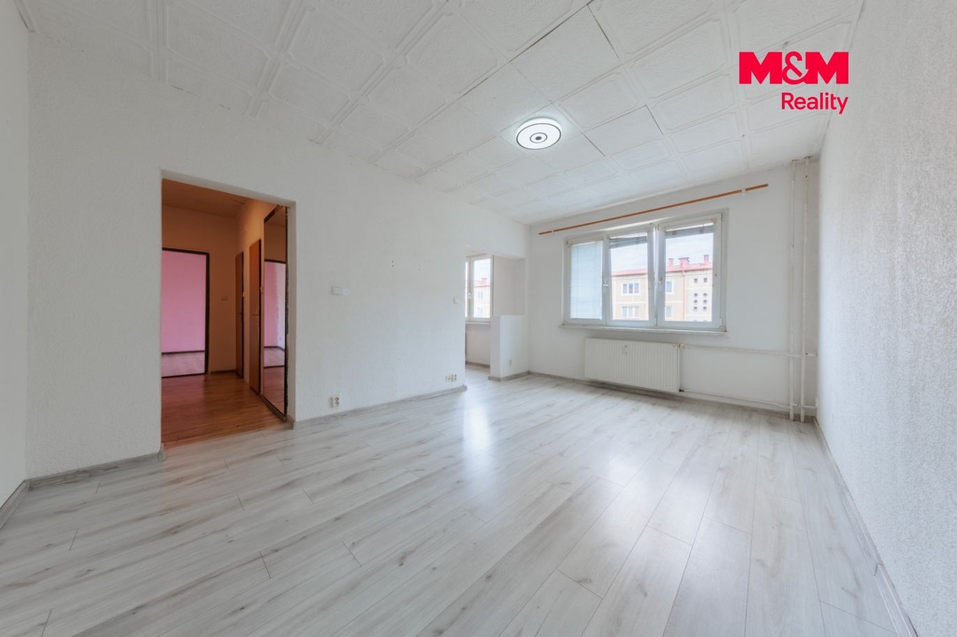 044A7191-HDR.jpg
