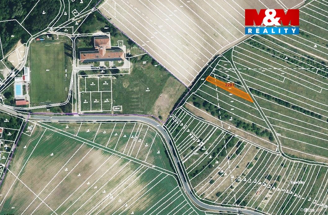 mapka