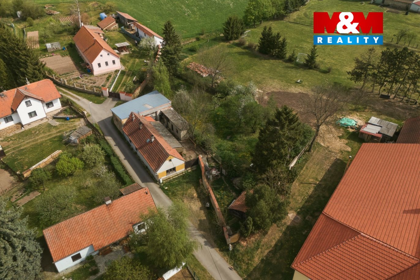 Realitní fotografie - Přílepy - Kristýna Vaitová - 19.jpg
