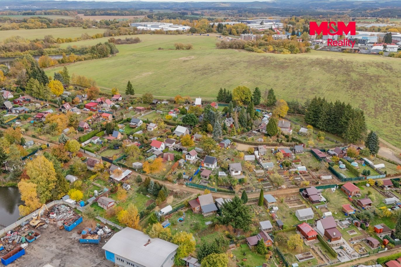 DJI_20261022133437_0725_D.jpg