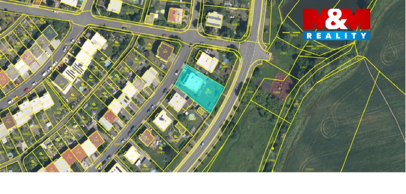 katastrální mapa.jpg