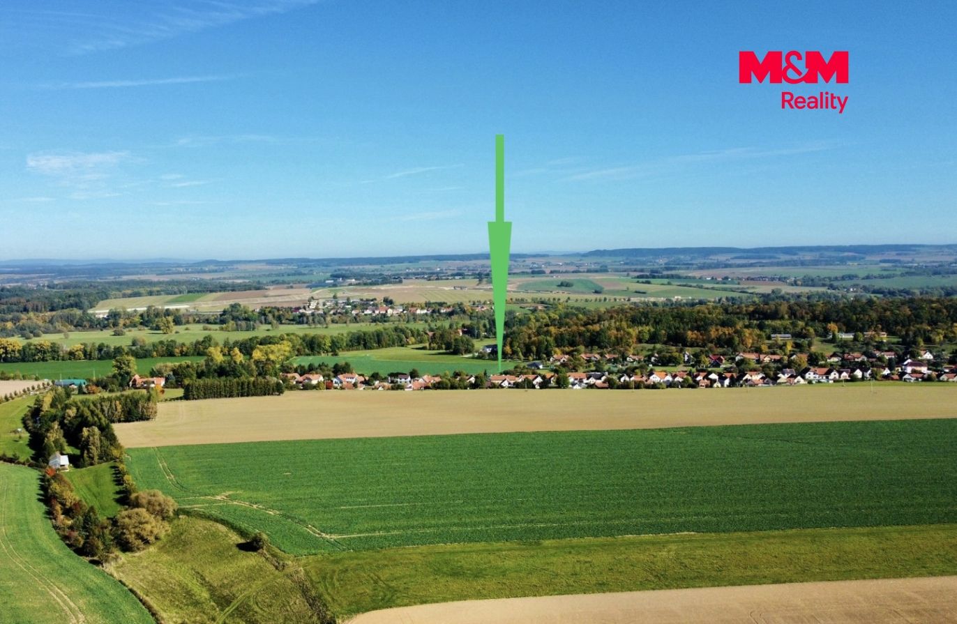 dji_fly_20261016_121648_725_1792146171933_photo_optimized.jpeg