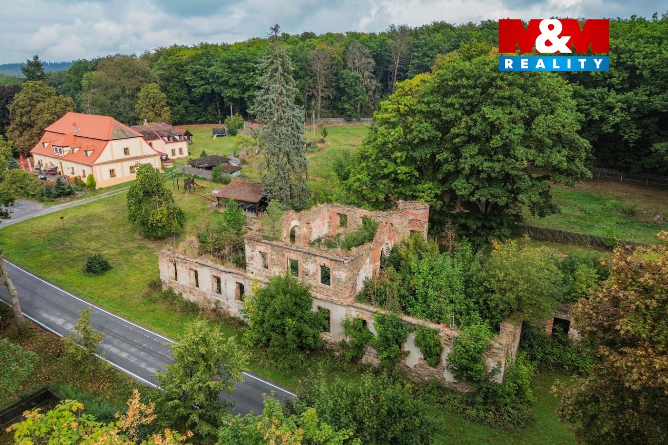 DJI_0924.jpg