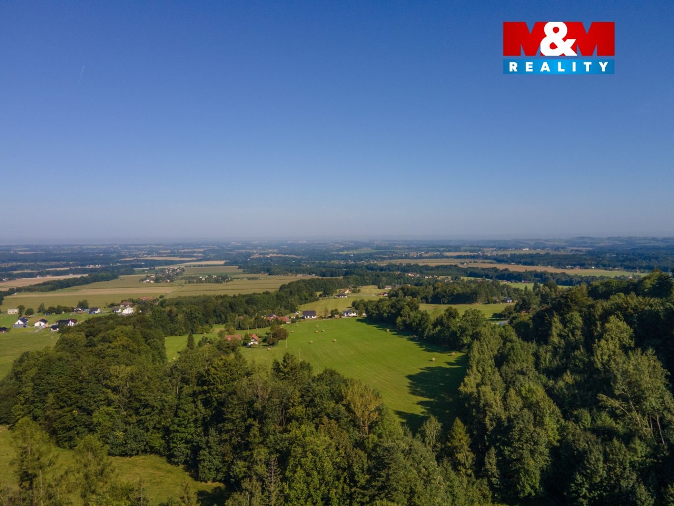 DJI_0164-Edit kopie.jpg