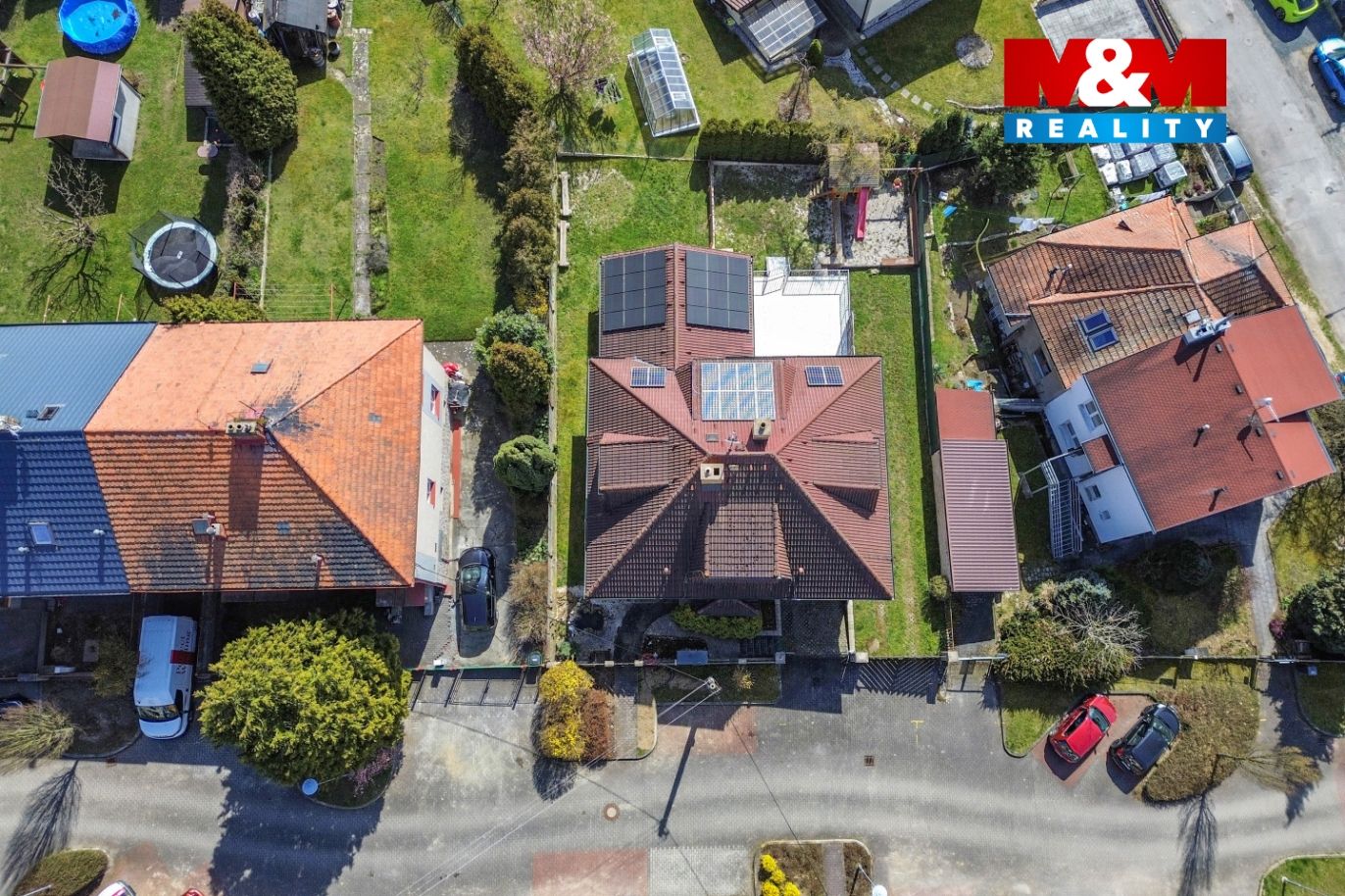 DJI_0207.jpg