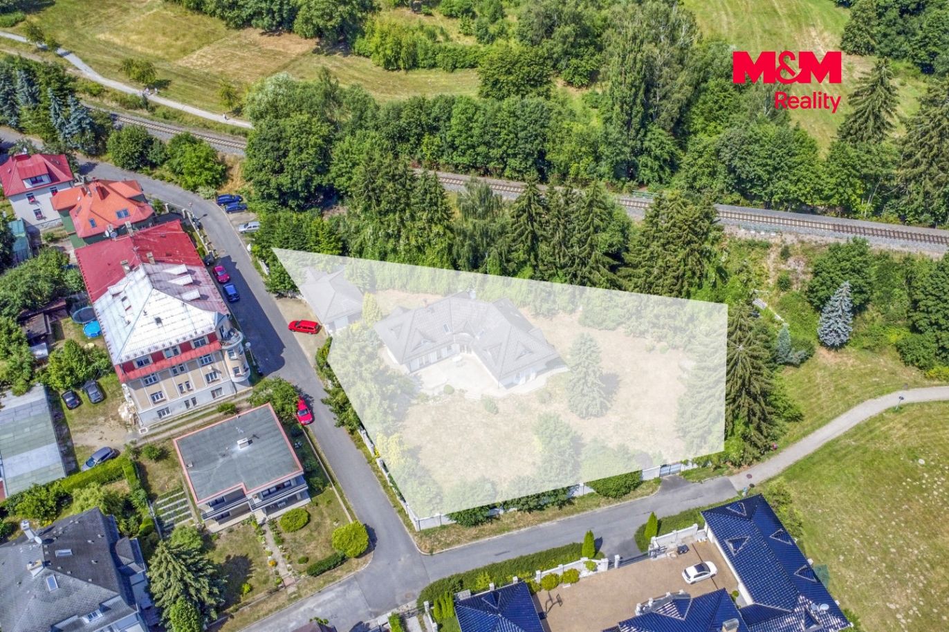 DJI_0971_71x.jpg