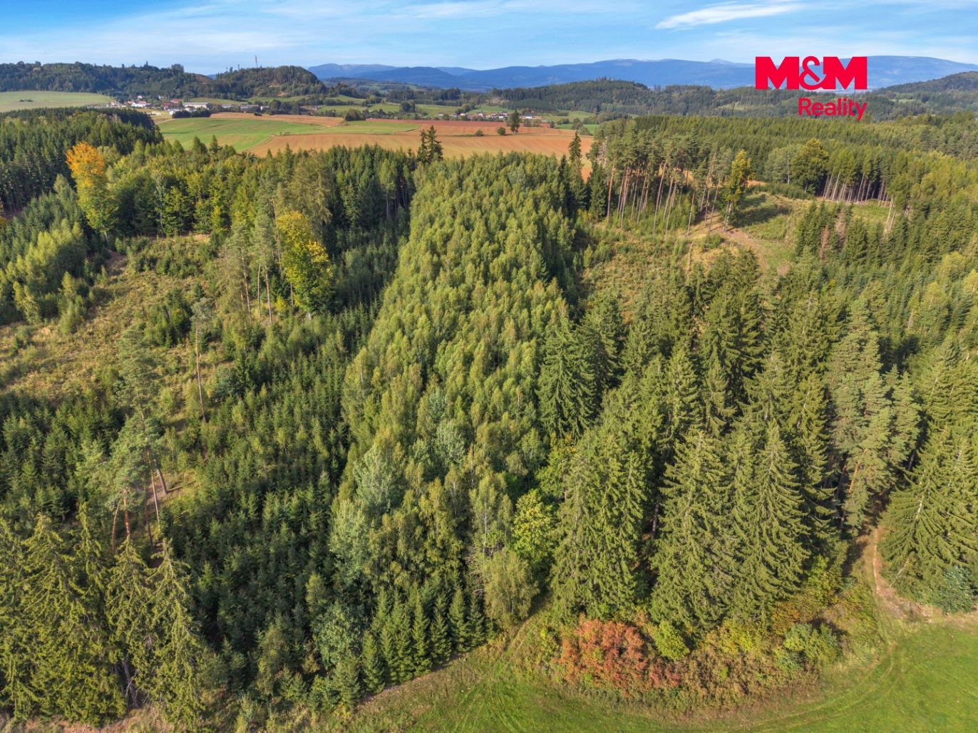 DJI_20260919155702_0105_D kopie.jpg