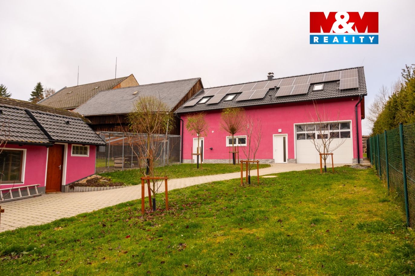 Mikesková - Mlýnec - LQ-30.jpg