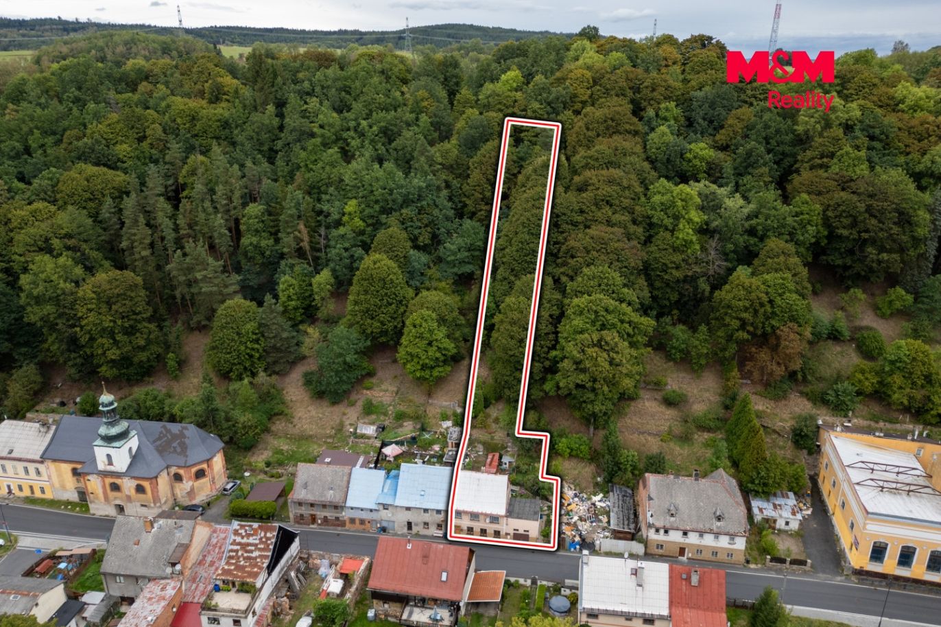 DJI_0353-Edit.jpg