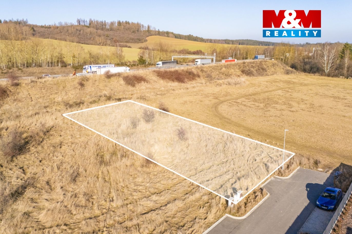 DJI_20260119133437_0009_D_1.jpg