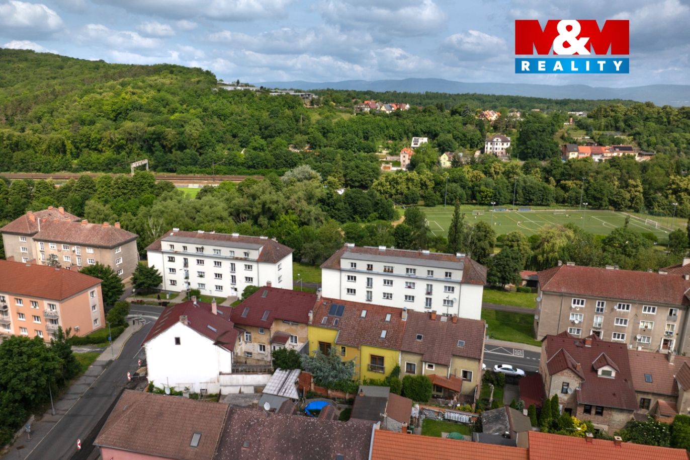 dům