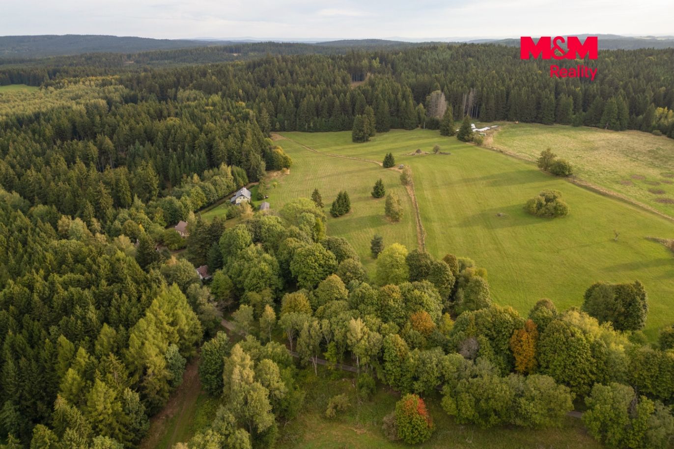 DJI_0393.jpg