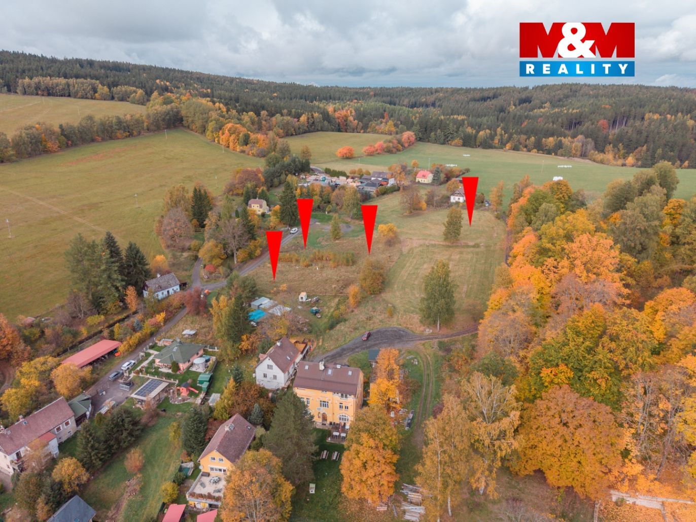 DJI_20251016152947_0059_D-Edit.jpg