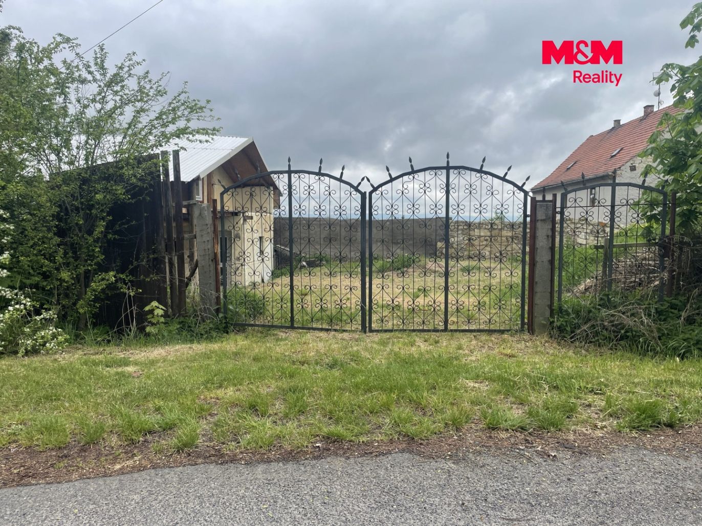 Milošice - video 720 červen.jpg