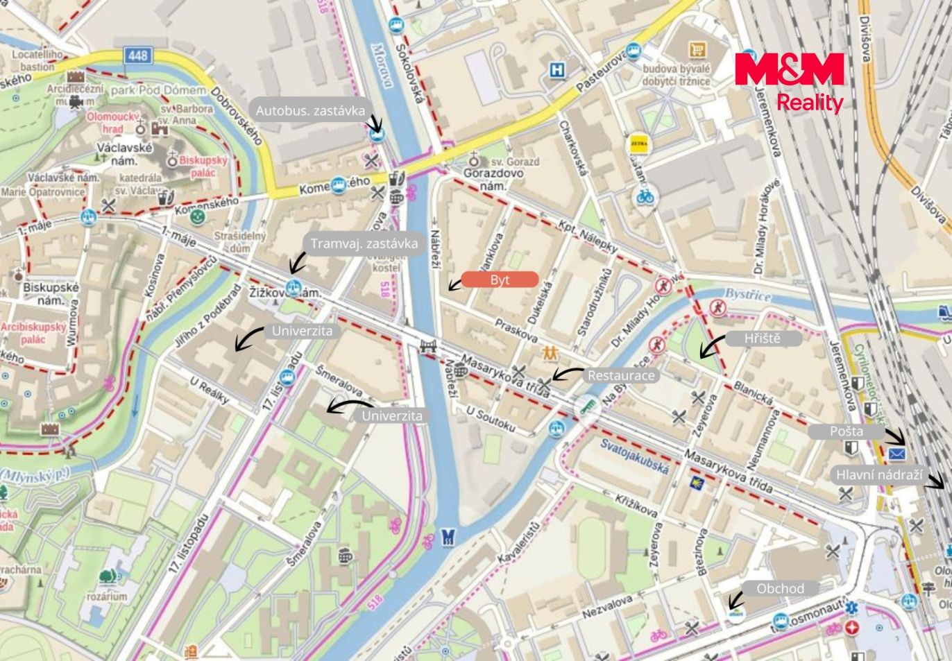 MO_Byt Praskova_Olomouc.jpg