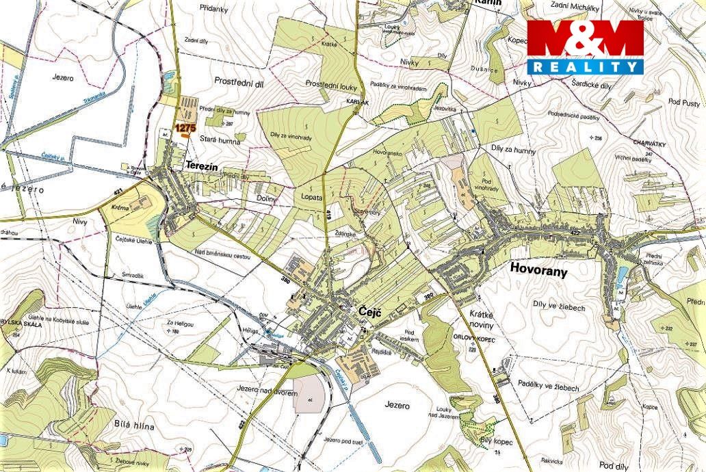 mapka